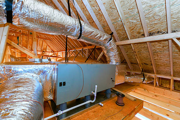 Top rated local Hvac Installation specialists in Elmira, CA